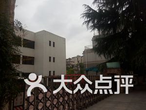武昌区小学排名_武昌区棋盘街小学图片(3)