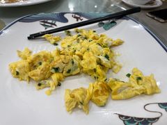 -茗荔园农庄(大涌店)