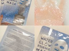 -莎莎(西九龙高铁站店)