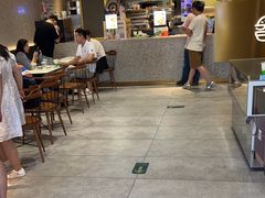 -德克士(亚中商城店)