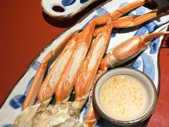 -初花·日本料理