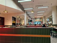 -喜家港式茶餐厅(三亚湾一丰禾生活广场店)
