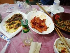 -乐乐餐厅(湘子庙街店)