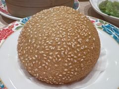 -唐苑酒家·岭南粤菜名店(太古仓店)