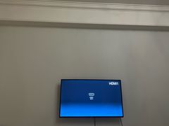 -秦皇岛阿尔卡迪亚滨海度假酒店