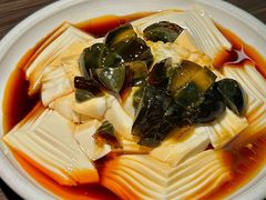 -胖哥俩肉蟹煲(百联南桥购物中心店)