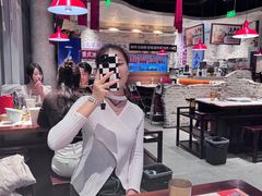 -中国湿地博物馆