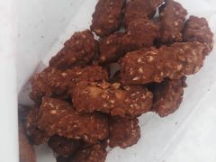 -拾味中点(泺文路店)