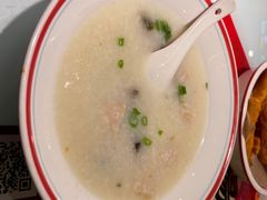 -赵财财·肠粉·煲仔饭(华润万象城店)