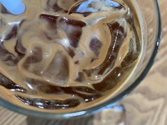 -Pekaa啤咖食肆Coffee&Bistro