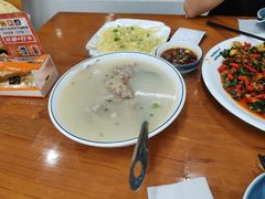 -市井川菜(江宁店)