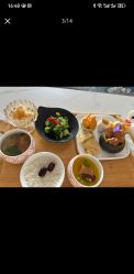 点击看大图 -美悦湾月子中心(熙湖店)
