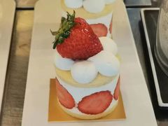 -深圳香格里拉酒店