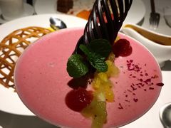 -王品牛排(上海仙霞店)