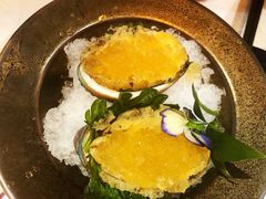 -荟廷·晶萃(陆家嘴尚悦湾店)