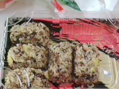-师任堂韩式食品(总店)