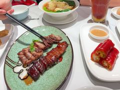 -添好运(武商MALL店)