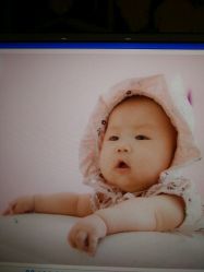 -苏菲亚婚纱影楼尊爵店(昆区店)