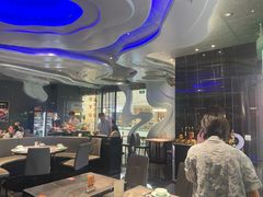 -东方饺子王(哈西万达店)
