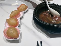 -稻香海鲜饭店(第一国际店)