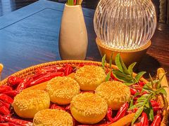 -永隆圣马可国际家居广场(江东中路店)