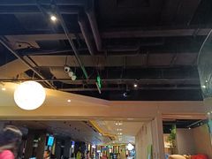 -皇室假期美食水疗会(春风路店)