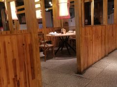 -云天楼国鼎喜宴中心(国鼎店)