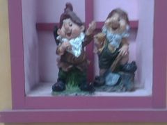 -蓬莱欧乐堡梦幻世界