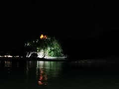 -桂林两江四湖景区