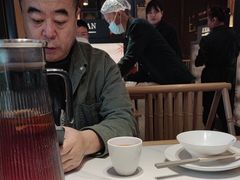 -将军府·鸡毛店(武侯祠店)