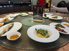 -庄氏祥记家常食府(国瑞建材家居博览中心店)