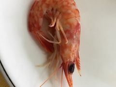 -真味馆(侨港碧海银滩店)
