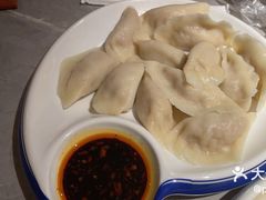 -东北灶(青浦万达茂店)