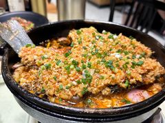 -聚味瞿记·龙虾堂(天元店)