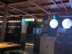 -雪熊精酿·哈尔滨烧烤酒馆(非遗大串店)