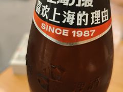 -莲餐厅·湖北菜·藕汤是头牌(愚园路店)