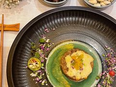 -叶叶菩提(旗舰店)