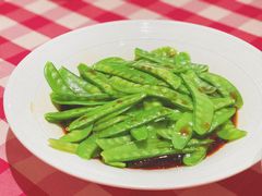 -西贝莜面村(镇江苏宁广场店)