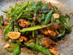 -寻乡迹· 湖南家宴(竹坑店)
