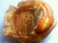 -好利来(高新枫叶广场店)