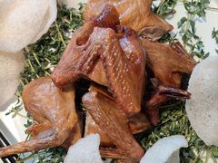 -避风塘·老港味餐厅(虹口龙之梦店)