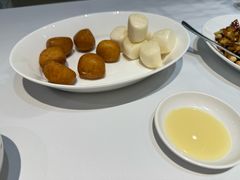 -眉州东坡(民族园店)