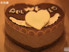 -DIY SWEET21(升平路店)