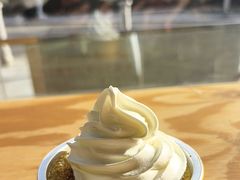 -神户六甲牧场(北野本店)