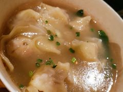-谭师爷龙抄手(白下路店)