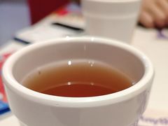 -蛙来哒(方圆荟店)