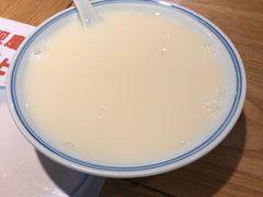 -小幸湖春饼(悦茂购物中心店)