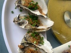 -阿弟特色海鲜餐厅·大排档(平潭店)