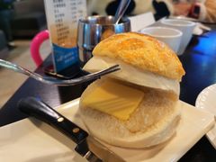 -添运来(茶园奥园广场店)