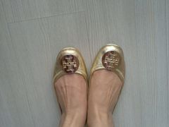 -TORY BURCH(海港城海洋中心店)